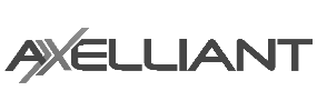 Axelliant-Logo